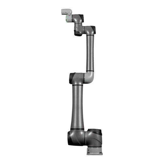 Omron S Series Installation Manual