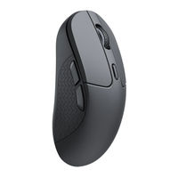 Keychron M3 4K User Manual