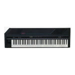 Kurzweil K1000 KEYBOARD - MUSICIANS GUIDE Manual