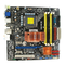 Motherboard Asus P5E-VM SE User Manual