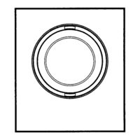 Kenwood KFC-XW12R Instruction Manual