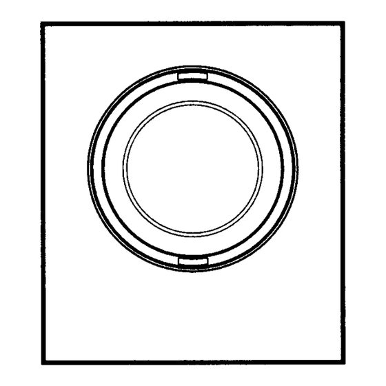 Kenwood KFC-XW12R Car Subwoofer Manuals