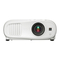 Projector Epson PowerLite Home Cinema 3000 User Manual