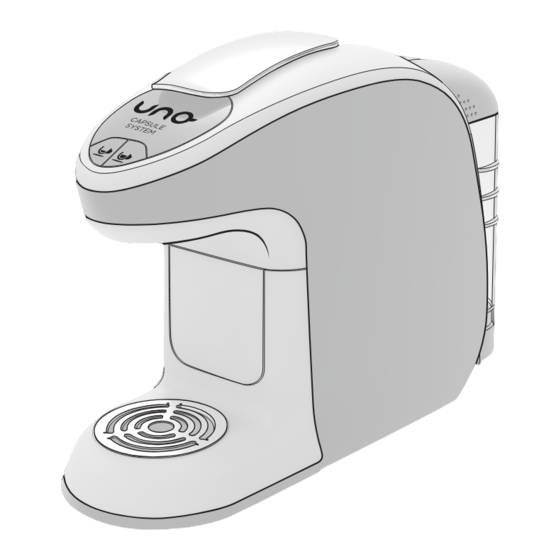 Hotpoint Ariston CM HB Q Operating Instructions Manual