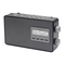 Radio Panasonic RF-D10EB Service Manual