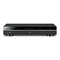 Blu-ray Player Yamaha BD-S681 Owner's Manual