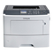 Printer Lexmark MS517 User Manual