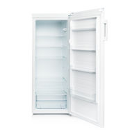 Haden HL306W User Manual