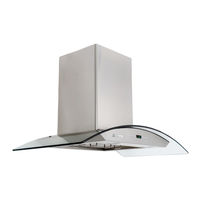 XtremeAIR Ultra UL02-W30 Installation Manual & User Manual