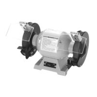 Grizzly G9717 Parts List