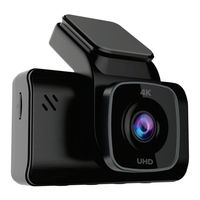 RSC ichigo 4K GPS User Manual