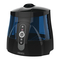 HoMedics UHE-WM70 - TotalComfort Humidifier Plus Manual