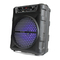 BLACKPOINT S37 - Rechargeable Speaker Manual
