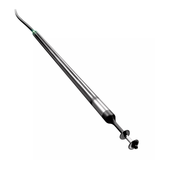 Schmidt SS 20.250 Instructions For Use Manual