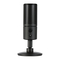 RAZER SEIREN X Manual