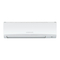Air Conditioner Mitsubishi Electric PKFY-P24NKMU-E2 Specifications