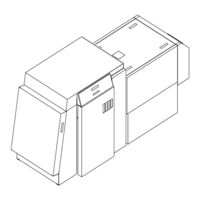 Kodak RP 50 2J0686 Operator's Manual