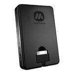 MyCharge 6000 Owner's Manual