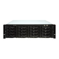 Dahua 256 SERIES User Manual