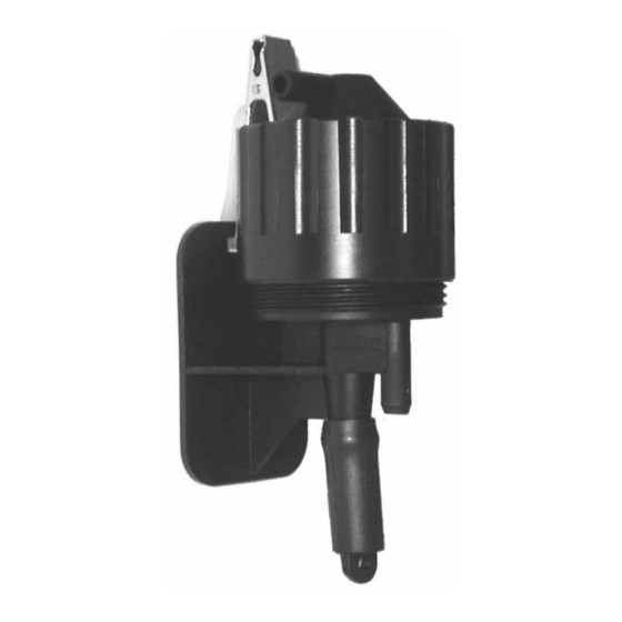 SKC 225-68 Operating Instructions
