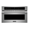 Frigidaire PMBD3080AF
