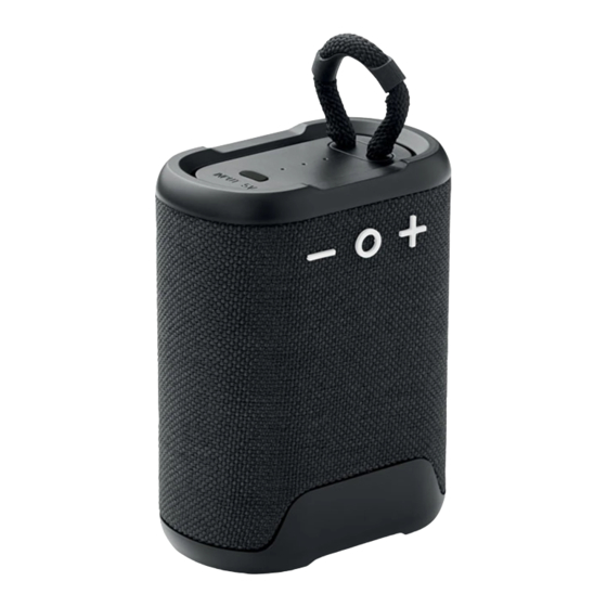 MOB MO6642 User Manual