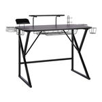 AmazonBasics B07QX2BYDH Manual