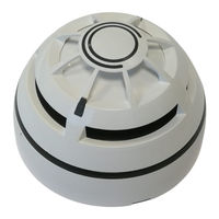 Hyfire HFW-TRI-05 Quick Start Manual