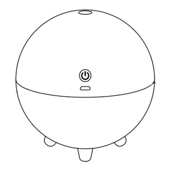 CMP VE12001 Instructions For Use Manual