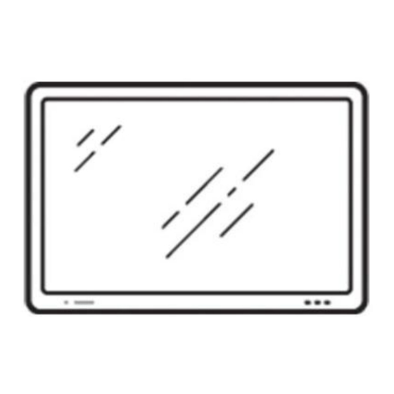 3idee smsng-s24d Assembly Instructions Manual