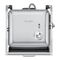 Grill Breville the AdjustaGrill LGR350 Instruction Book