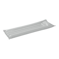 Crivit HG12643-D Operation And Safety Notes