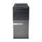 Dell OptiPlex 3010 Mini-Tower