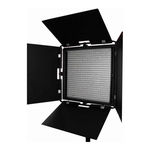 Cool lights CL-LED600 Operation Manual