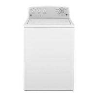 Kenmore 22102 Series Use & Care Manual