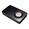 Sound Card Asus XONAR U7 MKII Quick Start Manual