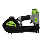 Stinger CS150B Owner's Manual