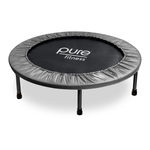 Pure Fitness 9038MT Product Manual