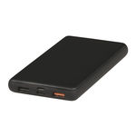 PowerTech MB3802 User Manual