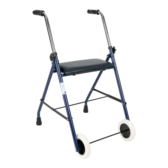 Timago JMC-C 3511 User Manual