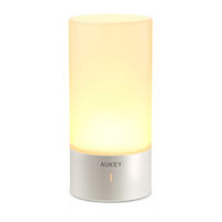 Aukey LT-T6 User Manual