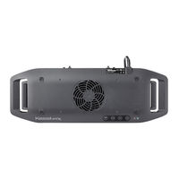 Kessil AP9X User Manual