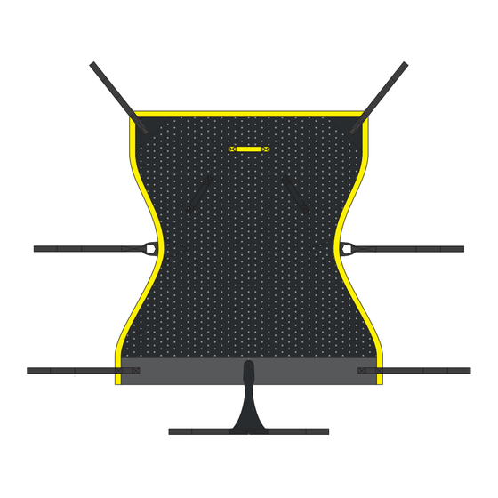 Silvalea M921507 Instructions For Use