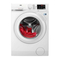 Washer AEG L6FBI821 User Manual