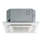 Air Conditioner LG LCN097HV4 Installation Manual