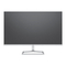 Monitor HP M27FQ Series Quick Setup