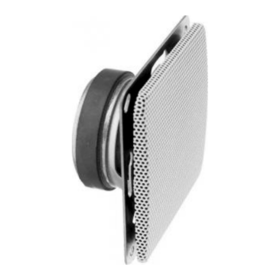 WHD KEL UP Series Quick Start Manual
