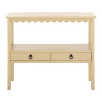Safavieh Furniture Haven Lower CNS5741 Manual