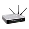 Wireless Access Point Linksys WAP4400N - Small Business Wireless-N Access Point User Manual