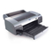 Printer EPSON Stylus Pro 4000 Reference Manual